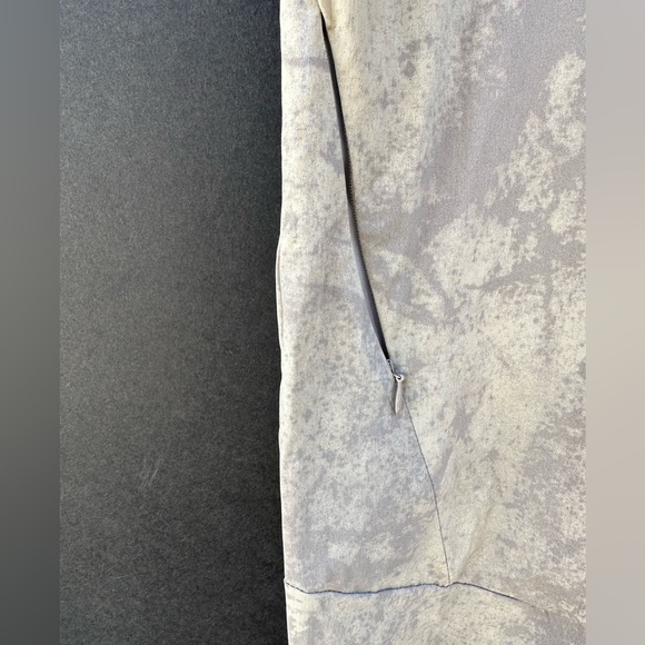 Standard/Cloth men’s hiking camo pants - Picture 6 of 8